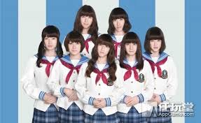 「关西腔如何展现幽默豪爽不失风雅