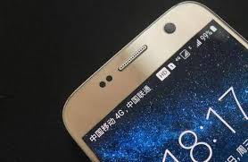 HD是什么网络含义