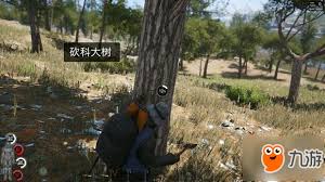 人渣scum电池充电器怎么用