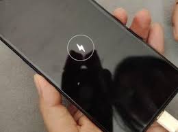 苹果手机开机键损坏如何开机