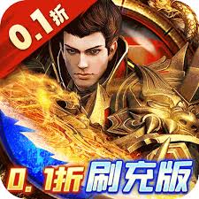 LOL14.10VN天赋如何加点
