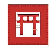 阴阳师现世召唤阵图片有多少