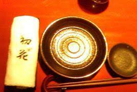 初花这个词的含义是什么