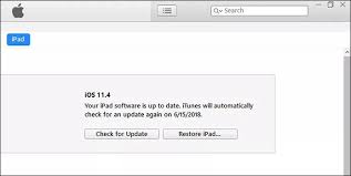 惊！iPhone 灰色 Safari 历史记录这样轻松清除修复！