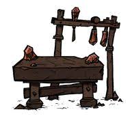 饥荒黑曜石装备详细介绍