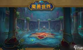 魔兽世界暗影国度暗影牧师专精有哪些调整改动