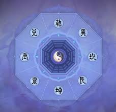 凡人传说如何12天零氪过图十