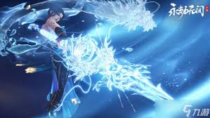 永劫无间牌匾掉落任务如何做