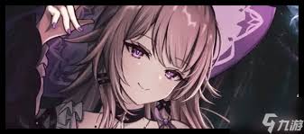 崩坏星穹铁道0 0大黑塔强度如何