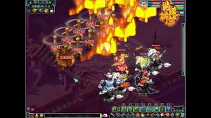 梦幻西游超级神牛辛丑值得购买吗