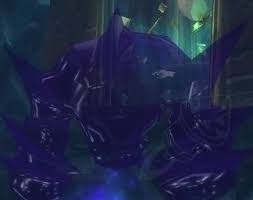 惊爆！魔兽世界wlk奥杜尔团本成就龙获取秘籍，还有“我爱萨隆邪铁的清香”背后秘密！