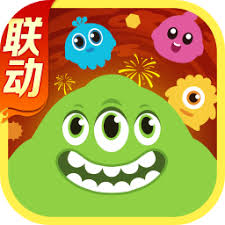 100种蠢蠢的死法游戏第40关怎么过