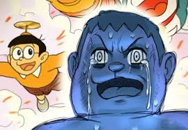 小夫我要进来了六张图在哪看