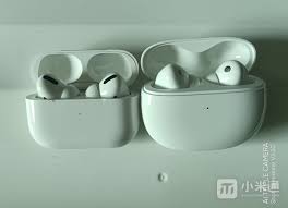 小米真无线降噪耳机3怎么重置