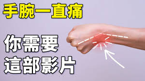 T的手指操作技巧