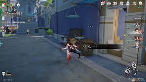 崩坏星穹铁道理性动物之理性成就怎么完成