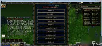 魔兽争霸无CD秘籍是什么