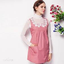 雪烟绫是什么面料