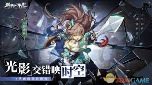 群英风华录周瑜主c怎么搭配