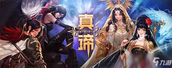 DNF 克雷泽：心底藏着的真切愿望大