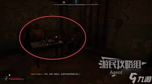 潜行者2干杯支线任务全解析：核心要点速通攻略