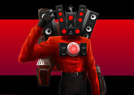 sdfsdfsd是什么意思