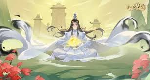 凡人传说服务器重启时间是多少