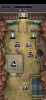 这就是江湖个人观点帖，看不懂别进