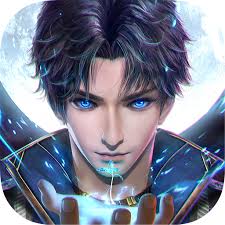 命运方舟雷霆之翼位置在哪