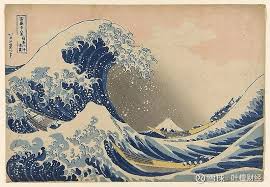 长江后浪推前浪这句话的含义是什么