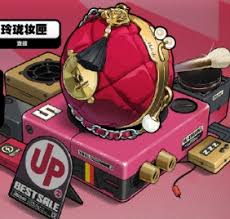 绝区零耀嘉音音擎怎么推荐