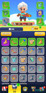 弓箭传说2如何搭配装备