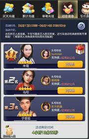 票房大卖王如何培养五星艺人