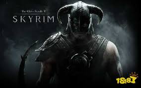 上古卷轴5各职业流派如何技能加点