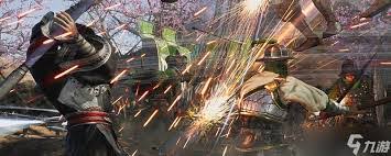 真三国无双起源活身功武艺有什么效果及如何获取