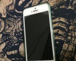iphone5越狱后如何恢复
