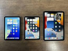 iPad到底值不值得购买