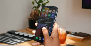 惊了！苹果手机反应慢？这样做轻松搞定！