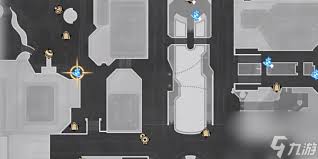 崩坏星穹铁道如何达成我爱我家成就