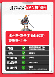 新游百科有哪些热门游戏介绍