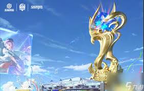 王者荣耀2024电竞派对音乐节举办地点在哪