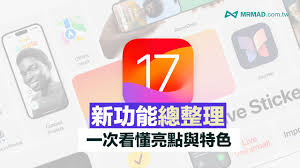 iOS17.3有哪些新功能