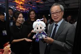 雅芳艾碧网录会员不显示城市为何