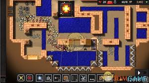 地牢战争2如何获取配方