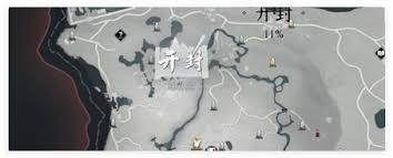 燕云十六声杀神出庙支线任务怎么过