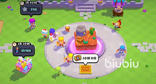 爆裂小队宝石狂潮玩法有哪些技巧