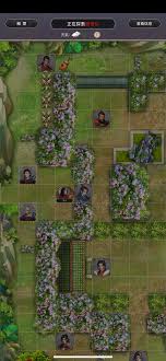 这就是江湖如何在擂台比武中获胜