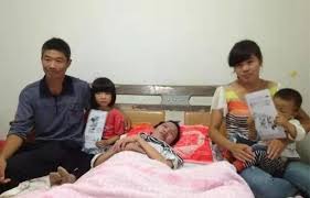 南京630车祸发生时间是什么时候