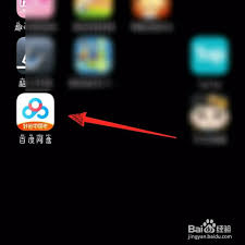 如何查看百度网盘下载券