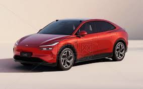 德阳团购网如何进行团购